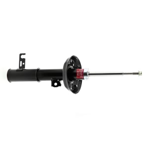 KYB Excel G Front Passenger Side Twin Tube Strut for Buick LaCrosse - 3340055