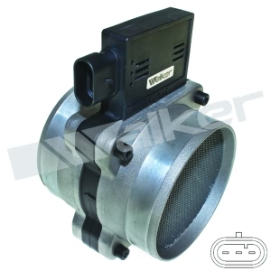 Walker Products Mass Air Flow Sensor for Chevrolet Tahoe - 245-1067