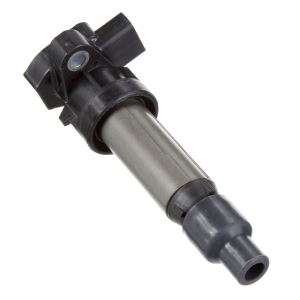 Delphi Ignition Coil for Cadillac DTS - GN10455