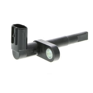 VEMO Rear Driver Side iSP Sensor Protection Foil ABS Speed Sensor - V70-72-0242