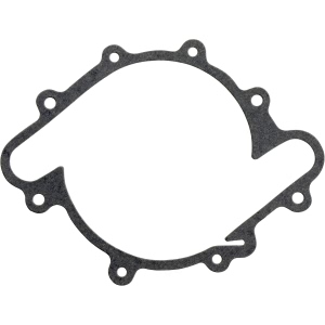 Victor Reinz Engine Coolant Water Pump Gasket for Buick Century - 71-14121-00