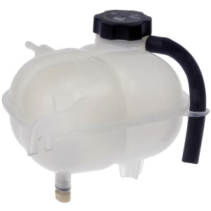 Dorman Engine Coolant Recovery Tank for Saturn - 603-097