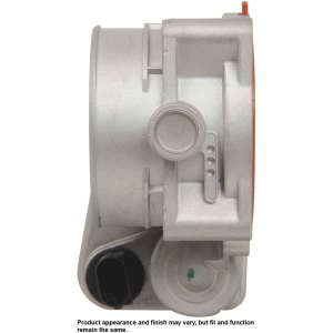 Cardone Reman Remanufactured Throttle Body for Cadillac STS - 67-3027