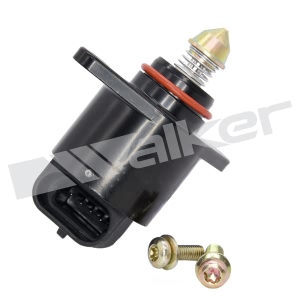 Walker Products Fuel Injection Idle Air Control Valve for Buick - 215-1027