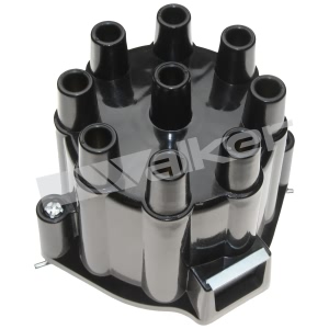 Walker Products Ignition Distributor Cap for Pontiac Grand Am - 925-1083