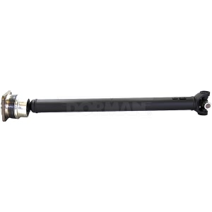 Dorman Oe Solutions Front Driveshaft for Hummer H3T - 938-008
