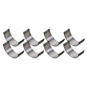Sealed Power Aluminum Connecting Rod Bearing Set for Chevrolet Equinox - 4-4970P