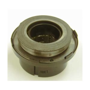 SKF Clutch Release Bearing for Chevrolet C2500 Suburban - N4169