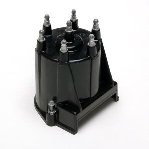 Delphi Ignition Distributor Cap for GMC Syclone - DC1015