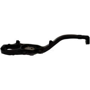 Dorman OE Solutions Front Driver Side Steering Knuckle - 698-301