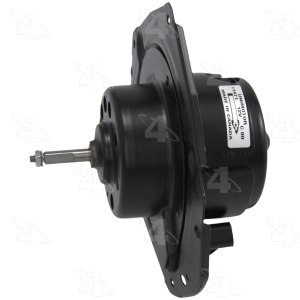 Four Seasons Hvac Blower Motor Without Wheel for Buick Electra - 35471