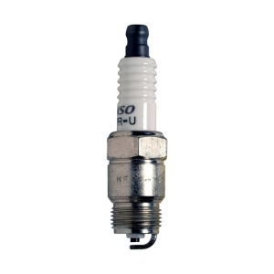 Denso Original U-Groove™ Spark Plug for GMC G3500 - T16PR-U
