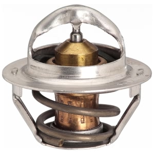 Gates OE Type Engine Coolant Thermostat for Chevrolet Beretta - 33828