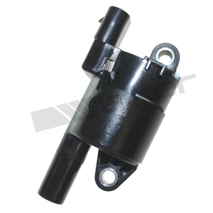Walker Products Ignition Coil for Chevrolet Silverado 1500 - 920-1062