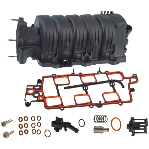 Dorman Plastic Intake Manifold for Chevrolet - 615-180