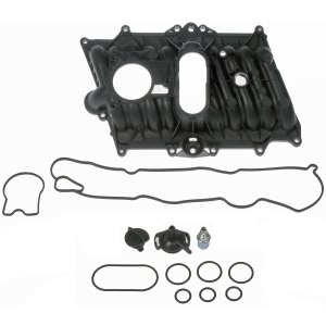 Dorman Plastic Intake Manifold for Chevrolet K2500 - 615-181