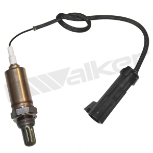 Walker Products Oxygen Sensor for Saturn SW2 - 350-31024