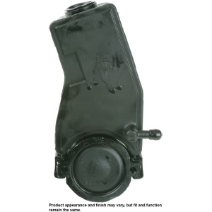 Cardone Reman Remanufactured Power Steering Pump w/Reservoir for Pontiac Sunfire - 20-70888