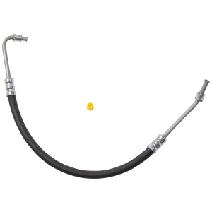 Gates Power Steering Pressure Line Hose Assembly for Buick LeSabre - 355360
