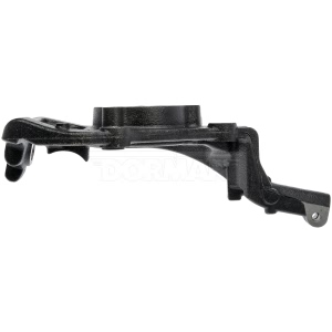 Dorman OE Solutions Front Driver Side Steering Knuckle - 698-209