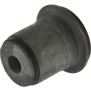 Centric Premium™ Rear Inner Lower Control Arm Bushing for Buick Riviera - 602.62028