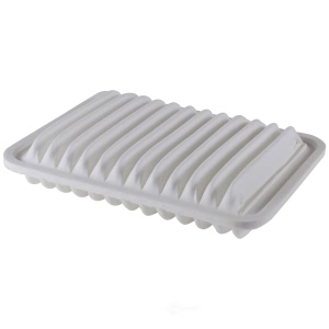 Denso Air Filter for Pontiac Vibe - 143-3005