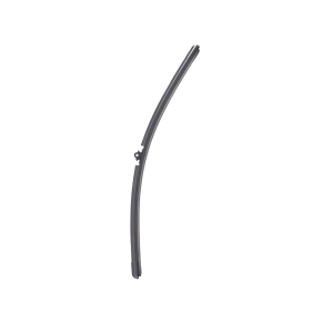 Hella Dyna Blade Wiper Blade for GMC C1500 Suburban - 9XW16S