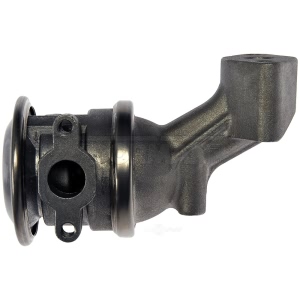 Dorman OE Solutions Secondary Air Injection Check Valve - 911-988