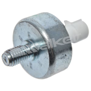 Walker Products Ignition Knock Sensor for Chevrolet - 242-1079
