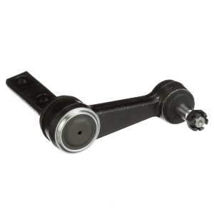 Delphi Steering Idler Arm - TA5669