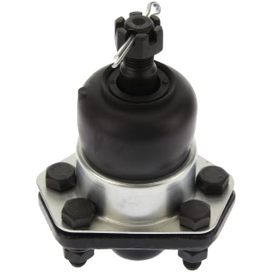 Centric Premium™ Front Upper Ball Joint for Chevrolet El Camino - 610.66031