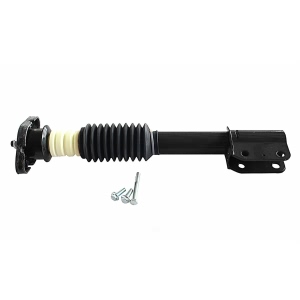 GSP North America Rear Suspension Strut and Coil Spring Assembly for Chevrolet Lumina - 810116