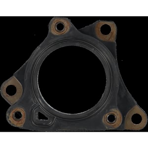 Victor Reinz Fuel Injection Throttle Body Mounting Gasket - 71-16563-00