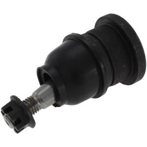 Centric Premium™ Front Upper Press-In Standard Ball Joint for Cadillac Escalade - 610.66029
