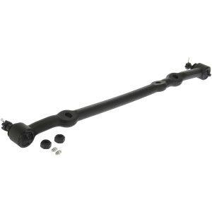 Centric Premium™ Front Steering Center Link for Cadillac Fleetwood - 626.62305