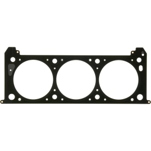 Victor Reinz Driver Side Cylinder Head Gasket for Buick Terraza - 61-10505-00