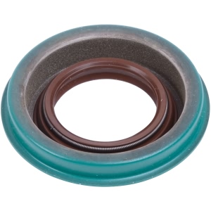 SKF Rear Wheel Seal for GMC - 14393