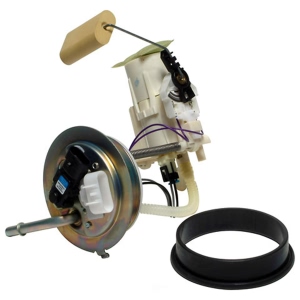 Denso Fuel Pump Module Assembly for Chevrolet Avalanche 2500 - 953-5119