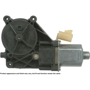 Cardone Reman Remanufactured Window Lift Motor for GMC - 42-1137