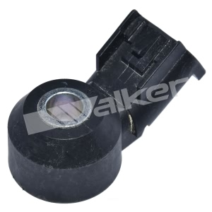 Walker Products Ignition Knock Sensor for Hummer H3T - 242-1049