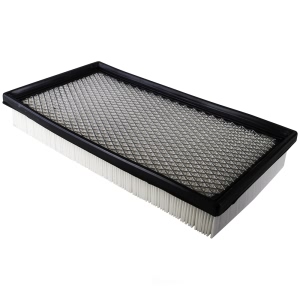 Denso Air Filter for Chevrolet Astro - 143-3452
