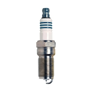 Denso Iridium Power™ Spark Plug for GMC Acadia - 5339