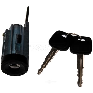 Dorman Ignition Lock Cylinder - 989-039