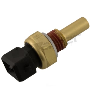 Walker Products Engine Coolant Temperature Sensor for Chevrolet Sprint - 211-1122