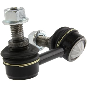 Centric Premium™ Rear Passenger Side Stabilizer Bar Link for Cadillac STS - 606.66005