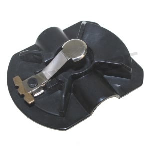 Walker Products Ignition Distributor Rotor - 926-1028
