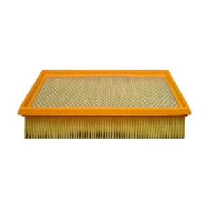 Hastings Panel Air Filter for Cadillac CTS - AF1248