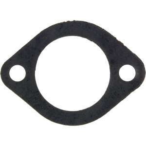 Victor Reinz Engine Coolant Water Outlet Gasket for Chevrolet Metro - 71-13545-00