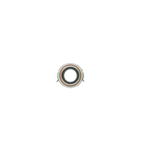 SKF Rear Wheel Seal for Oldsmobile - 16735