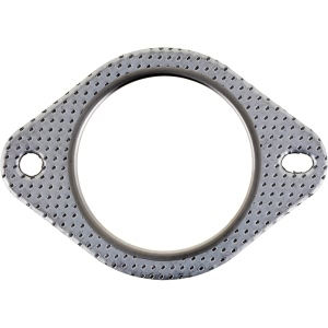 Victor Reinz Perfcore Exhaust Pipe Flange Gasket for Chevrolet Malibu - 71-15818-00